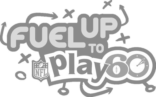 Fuel Up to Play 60