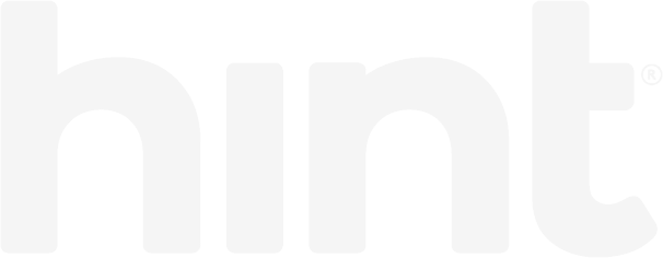 Hint Water