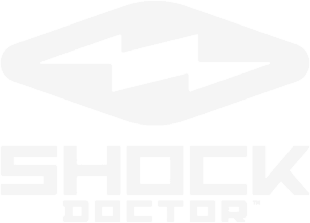 Shock Doctor
