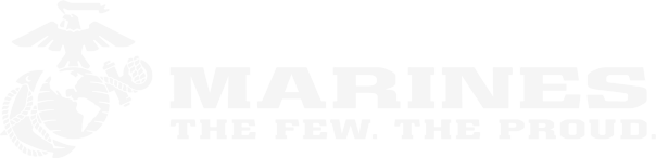 U.S. Marine Corps